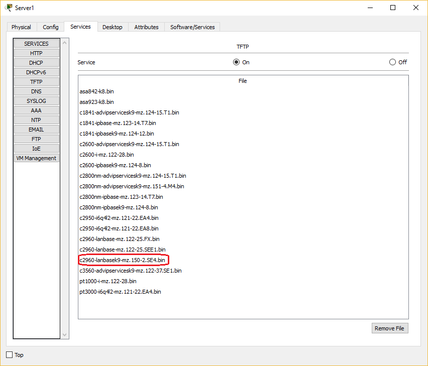 cisco ios copy log tftp